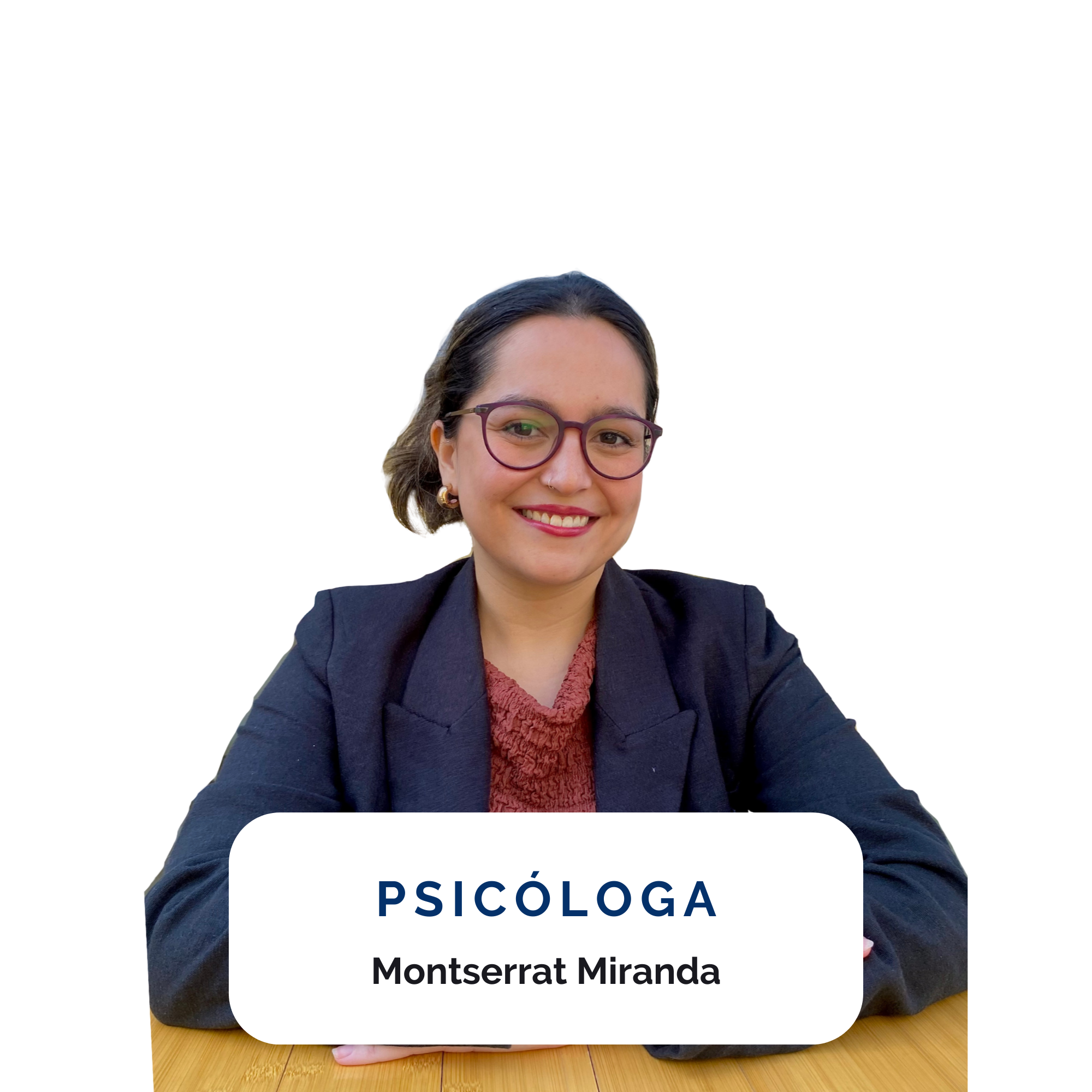 Psicóloga de la Pontificia Universidad Católica dedicada a la atención clínica de adultos y adolescentes. Trabaja desde un enfoque psicoanalista con perspectiva de género. Además, trabaja enfocándose en la vivencia subjetiva de cada caso para crear un espacio que responda a las necesidades particulares de cada paciente. Cuenta con experiencia en temáticas de duelo, trastornos del ánimo (depresión y ansiedad), violencia de género, psicosis, intervención en crisis y primeros auxilios psicológicos.