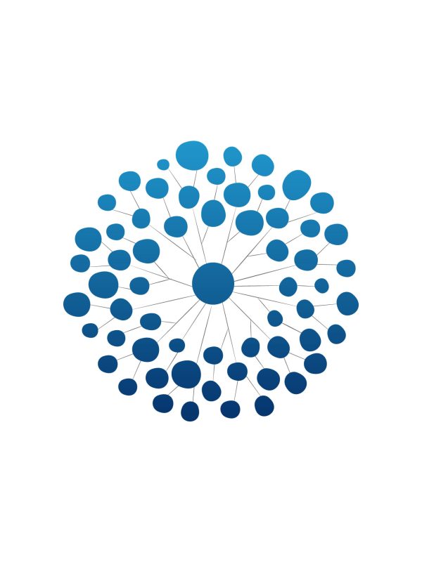 logo-fotos